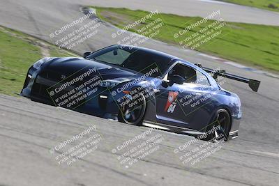 media/Jan-10-2026-Turn8 Trackdays (Sat) [[448b66da83]]/Blue/Session 3 (Off Ramp)/